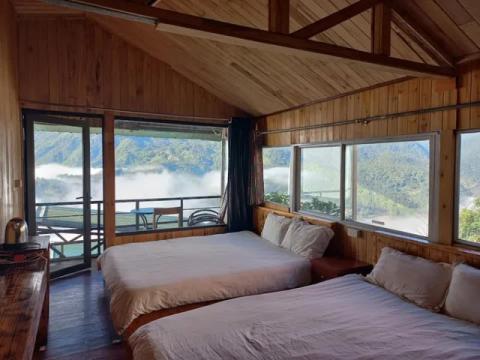 Báo Singapore chia sẻ 9 trải nghiệm nên thử tại Sapa - Ảnh 9.