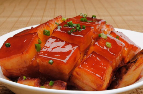 thuc-pham-hut-can-canxi-02