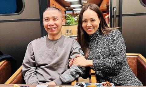 ba-xa-kem-15-tuoi-tiet-lo-tinh-trang-suc-khoe-cua-nsnd-cong-ly1