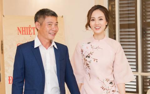 cong-ly-16480653096052102692849-57-108-608-990-crop-16480653743851247017261