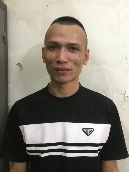 Hành trình phá án ma túy liên tỉnh của lực lượng công án huyện miền núi tại Quảng Bình - Ảnh 1. Hành trình phá án ma túy liên tỉnh của lực lượng công án huyện miền núi tại Quảng Bình - Ảnh 1.