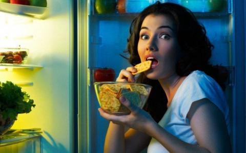 viec khong lam sau 9 gio toi