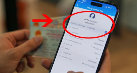 doi-tuong-thu-hoi-sim