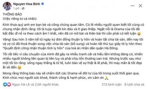 screen-shot-2023-05-09-at-91254-pm-ngoisaovn-w1076-h652