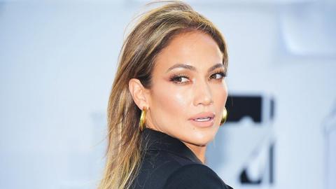 bi-quyet-tre-hoa-Jennifer-Lopez-4