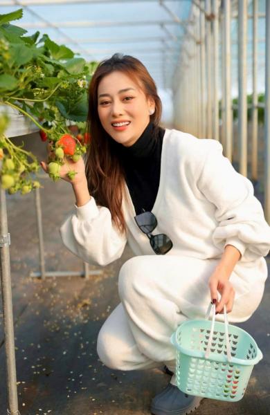 phuong-oanh-xin-loi-1