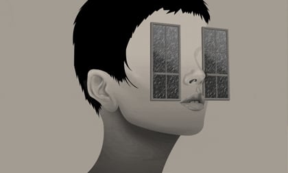 nguoi-that-bai-261-xahoi.com.vn-w420-h252