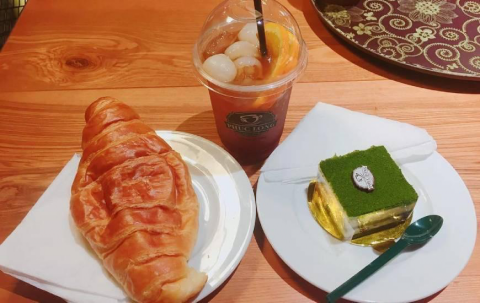 2-xahoi.com.vn-w870-h550