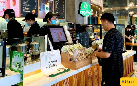 4-xahoi.com.vn-w870-h550