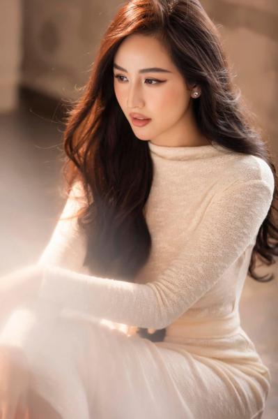 280540854-826505448323750-1543775194308120213-n-1039-2023-05-17-19-02