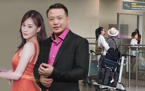 photo202208261524448cbc60ed2e-1684456097878130204019