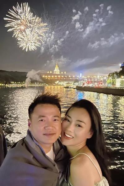 z435727895268718ff95fa98666f30eccdd38f263aa4a9-1684456098055543966753