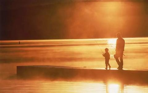 6-chu-15766590000501145451499-crop-15766590048831833413074