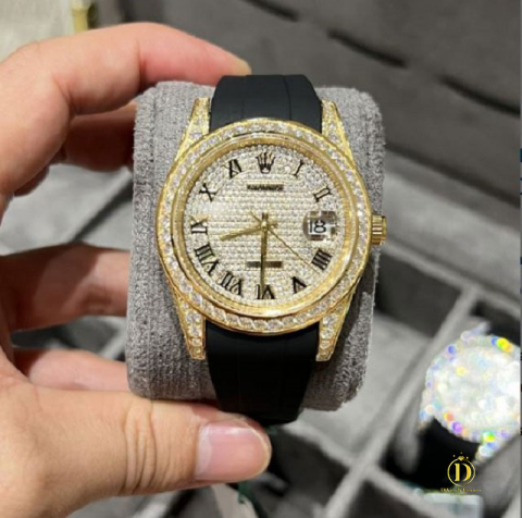 2a-xahoi.com.vn-w640-h635