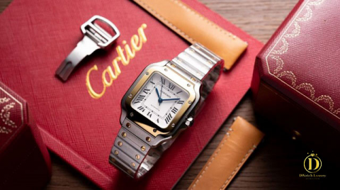 3a-xahoi.com.vn-w640-h358