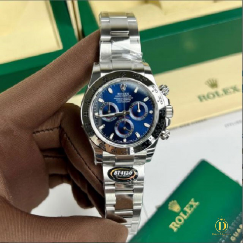 a1-xahoi.com.vn-w640-h640