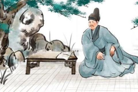 e0b345225d61b43fed70