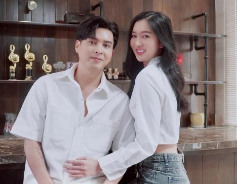 saostar-ddjn2x1ozi5fyt1a