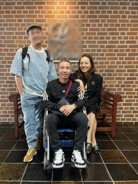 v-ngoisaovn-w600-h800