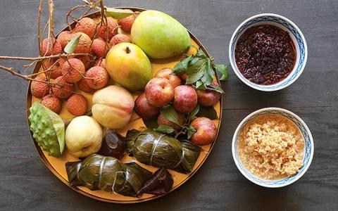 1654044303-image6-1653897184-228-width600height375-1653981270278-16539812709591533455308-width600height375