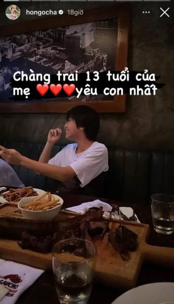 ha-ho-chi-khoe-mot-khoanh-khac-du-hieu-quy-tu-subeo-co-vi-tri-nao-trong-gia-dinh-1-ngoisaovn-w735-h1280