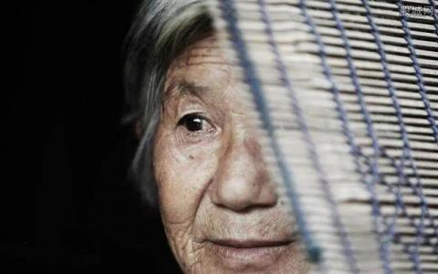 Về già, đánh mất 3 