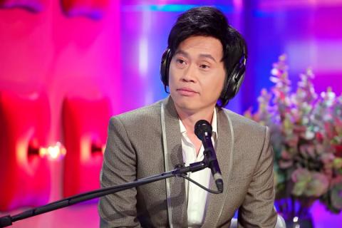 danh-hai-hoai-linh-thua-nhan-co-bom-mat