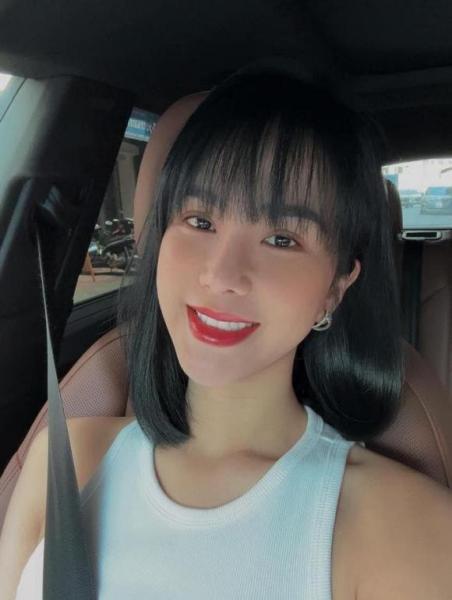 658752a75420857edc31-ngoisaovn-w700-h930