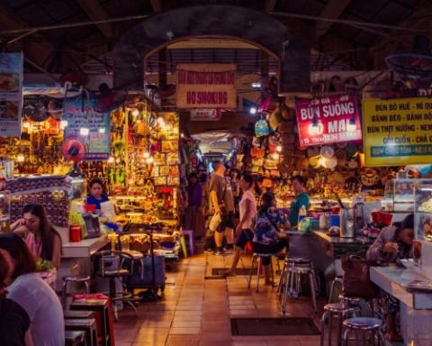 resizer.php.jpg resizer.php.jpg