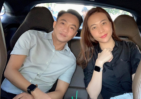 3-1553666824-1553666843-2197-1553668055