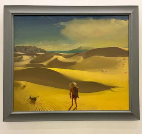 Báo quốc tế ca ngợi du lịch Việt Nam hấp dẫn và giá cả phải chăng - Ảnh 3. Báo quốc tế ca ngợi du lịch Việt Nam hấp dẫn và giá cả phải chăng - Ảnh 3.