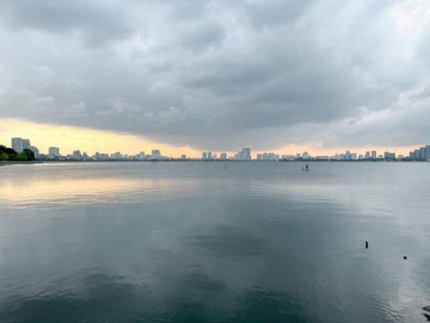 Báo quốc tế ca ngợi du lịch Việt Nam hấp dẫn và giá cả phải chăng - Ảnh 5. Báo quốc tế ca ngợi du lịch Việt Nam hấp dẫn và giá cả phải chăng - Ảnh 5.