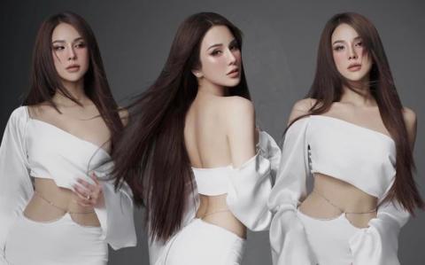 saostar-noopn6a3tnoclseg