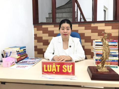 Vụ người phụ nữ đã có gia đình bị tình trẻ dùng clip ân ái tống tiền: Bài học cảnh tỉnh cho nhiều người - Ảnh 3.