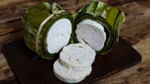 intro-1672679197.jpg intro-1672679197.jpg