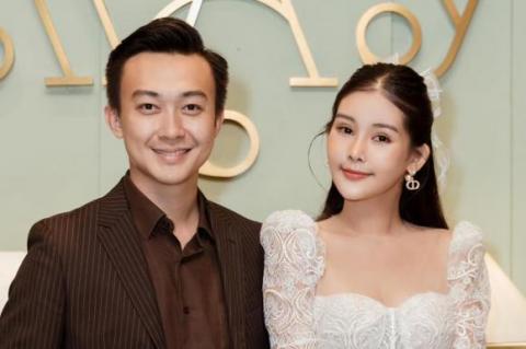 hh-le-au-ngan-anh-tiet-lo-tung-chia-tay-ong-xa-vi-chua-san-sang-cho-chuyen-hon-nhan-3-ngoisaovn-w1082-h721