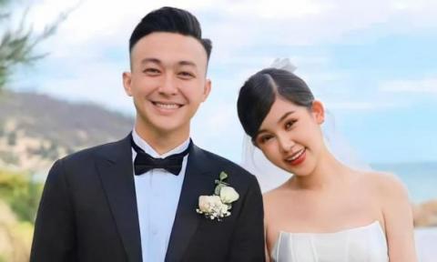 hh-le-au-ngan-anh-tiet-lo-tung-chia-tay-ong-xa-vi-chua-san-sang-cho-chuyen-hon-nhan-4-ngoisaovn-w1200-h721