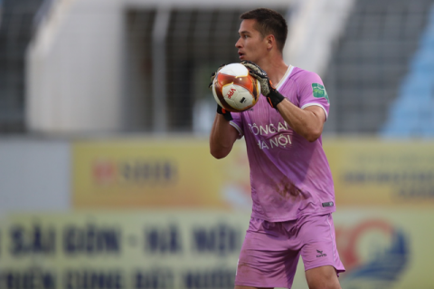 Filip Nguyễn: Filip Nguyễn: