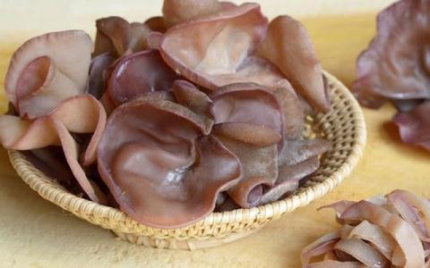 thuc-pham-bo-sung-trong-ky-kinh-nguyet-01