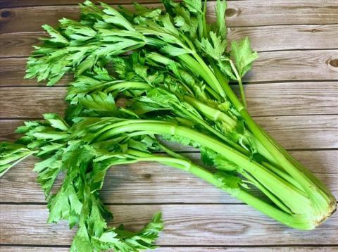 thuc-pham-bo-sung-trong-ky-kinh-nguyet-02