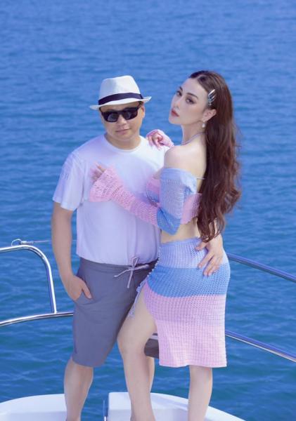 shark-binh-1-16875111622231744418149