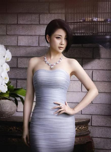 1374133138-Giai-tri-TV---Nu-dien-vien-An-Dao