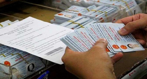 cccd-gan-chip-bi-sai-thong-tin