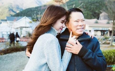 dscu--e--c--a----cc-1632989781-411-width660height409