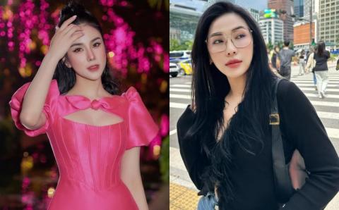 saostar-5ubmmdzi0d88r0tx