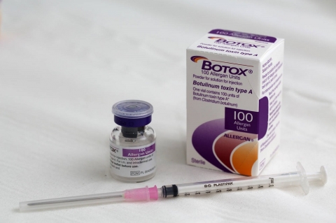 review-tiem-botox-1-xahoi.com.vn-w1000-h666.jpg