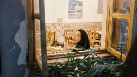 hoc-pham-bang-bang-bi-quyet-giu-da-trang-chong-nang-toan-dien-bdacd8