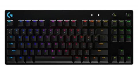 GEARVN  8 thương hiệu bàn phím cơ đáng mua nhất năm 2022