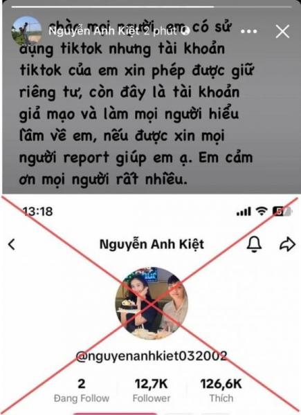 giua-bao-scandal-cua-hoa-hau-y-nhi-ban-trai-co-dong-thai-bao-ve-cuc-te-nhi-1-ngoisaovn-w620-h856