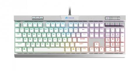 GEARVN  8 thương hiệu bàn phím cơ đáng mua nhất năm 2022